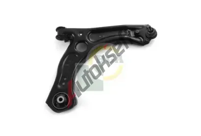 BGA Rameno zav�en� kol BGA TRC8138, TRC8138