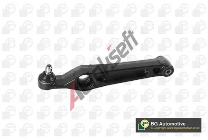 BGA Rameno zav�en� kol BGA TRC8502, TRC8502