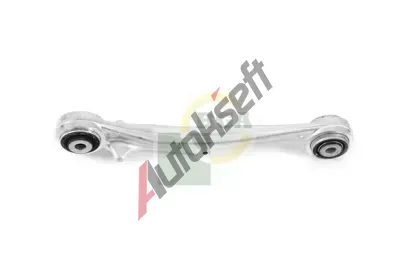 BGA Rameno zavěšení kol BGA TRC8822, TRC8822 BGA Rameno zavěšení kol BGA TRC8822, TRC8822