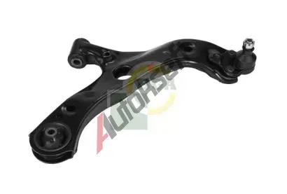 BGA Rameno zav�en� kol BGA TRC91011, TRC91011