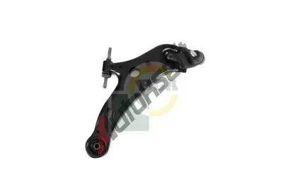 BGA Rameno zav�en� kol BGA TRC91018, TRC91018