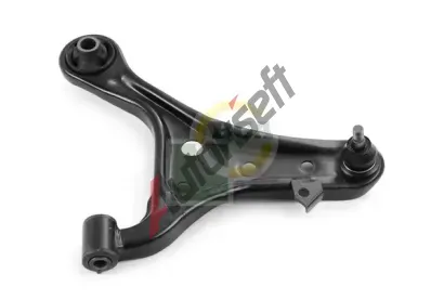 BGA Rameno zav�en� kol BGA TRC9140, TRC9140