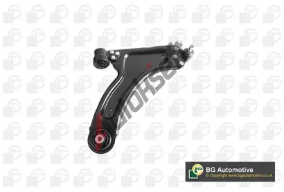 BGA Rameno zav�en� kol BGA TRC9508, TRC9508