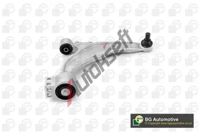 BGA Rameno zav�en� kol BGA TRC9519, TRC9519