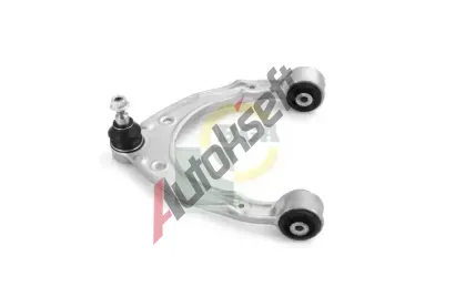 BGA Rameno zav�en� kol BGA TRC96016, TRC96016