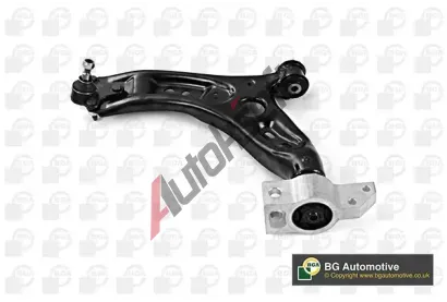 BGA Rameno zav�en� kol BGA TRC96017, TRC96017