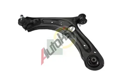 BGA Rameno zav�en� kol BGA TRC96019, TRC96019