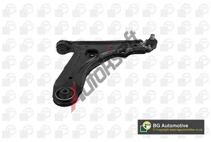 BGA Rameno zav�en� kol BGA TRC9609, TRC9609