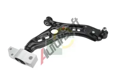 BGA Rameno zav�en� kol BGA TRC9618, TRC9618