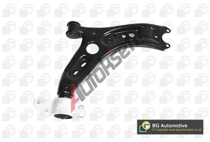 BGA Rameno zavěšení kol BGA TRC9628, TRC9628 BGA Rameno zavěšení kol BGA TRC9628, TRC9628