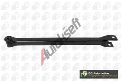 BGA Rameno zav�en� kol BGA TRC9633, TRC9633