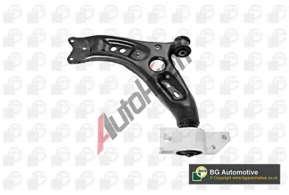 BGA Rameno zav�en� kol BGA TRC9640, TRC9640