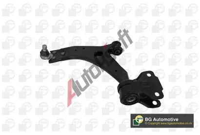 BGA Rameno zav�en� kol BGA TRC9712, TRC9712