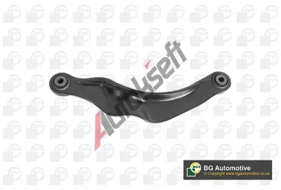 BGA Rameno zav�en� kol BGA TRC9715, TRC9715