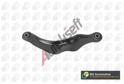 BGA Rameno zav�en� kol BGA TRC9716, TRC9716