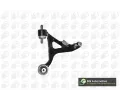 Rameno zav�en� kol&nbsp;BGA&nbsp;&dash;&nbsp;BGA TRC9720