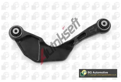 BGA Rameno zav�en� kol BGA TRC9744, TRC9744