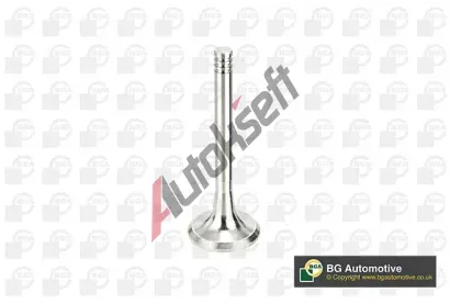 BGA V�fukov� ventil BGA V033035, V033035