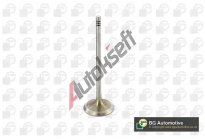 BGA Sac� ventil BGA V090102, V090102