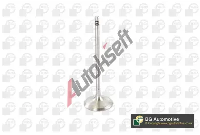 BGA Sac� ventil BGA V090105, V090105