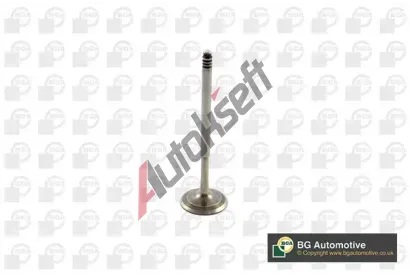 BGA Sac� ventil BGA V090108, V090108