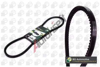 BGA Kl�nov� �emen BGA V10X825, V10X825