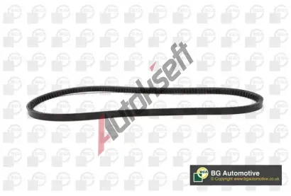 BGA Kl�nov� �emen BGA V13X1050, V13X1050