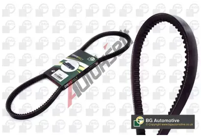 BGA Kl�nov� �emen BGA V13X1450, V13X1450