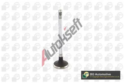 BGA Sac� ventil BGA V149486, V149486