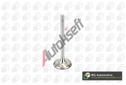 BGA Sac� ventil BGA V164520, V164520