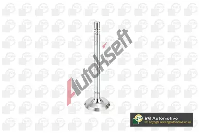 BGA Sac� ventil BGA V164660, V164660