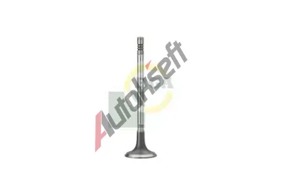 BGA Sac� ventil BGA V200002, V200002