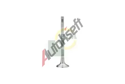 BGA V�fukov� ventil BGA V200003, V200003