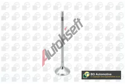 BGA Sac� ventil BGA V200610, V200610