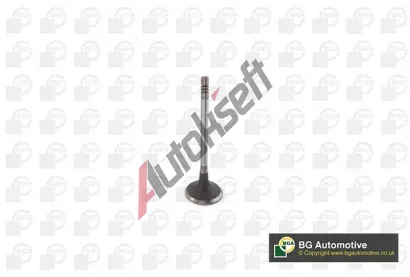 BGA Sac� ventil BGA V232015, V232015