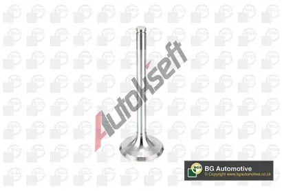 BGA Sací ventil BGA V537746, V537746 BGA Sací ventil BGA V537746, V537746