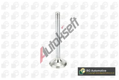 BGA V�fukov� ventil BGA V537851, V537851