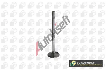 BGA Sac� ventil BGA V560013, V560013