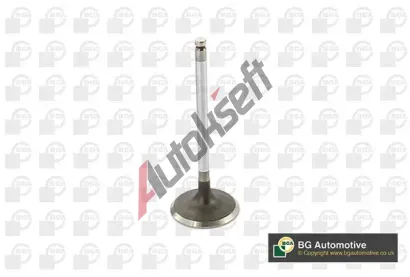 BGA Sací ventil BGA V912002, V912002 BGA Sací ventil BGA V912002, V912002