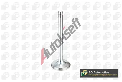 BGA Sací ventil BGA V994546, V994546 BGA Sací ventil BGA V994546, V994546