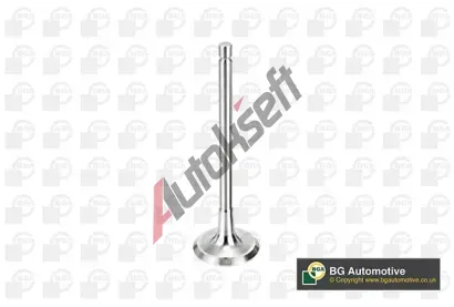 BGA Sac� ventil BGA V998716, V998716