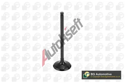 BGA Sac� ventil BGA V998745, V998745