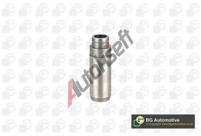 BGA Vod�tko ventil� BGA VG11039, VG11039