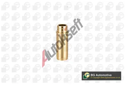 BGA Vod�tko ventil� BGA VG11181, VG11181