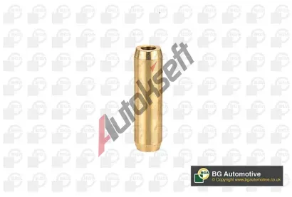 BGA Vod�tko ventil� BGA VG11238, VG11238