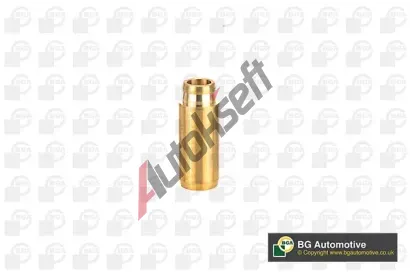 BGA Vod�tko ventil� BGA VG11257, VG11257