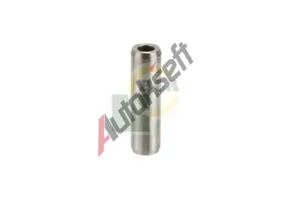 BGA Vod�tko ventil� BGA VG11268, VG11268