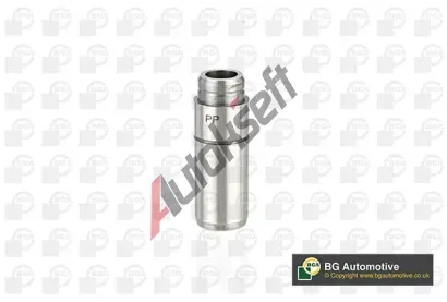 BGA Vod�tko ventil� BGA VG3091, VG3091