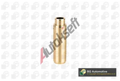 BGA Vod�tko ventil� BGA VG3145, VG3145