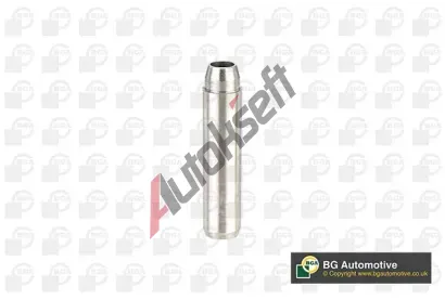 BGA Vodítko ventilů BGA VG3511, VG3511 BGA Vodítko ventilů BGA VG3511, VG3511